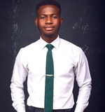 Ibukunoluwa Oyerinde