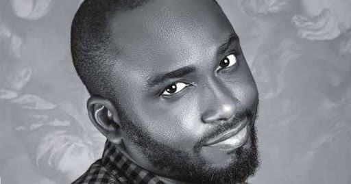 Temi Fosudo