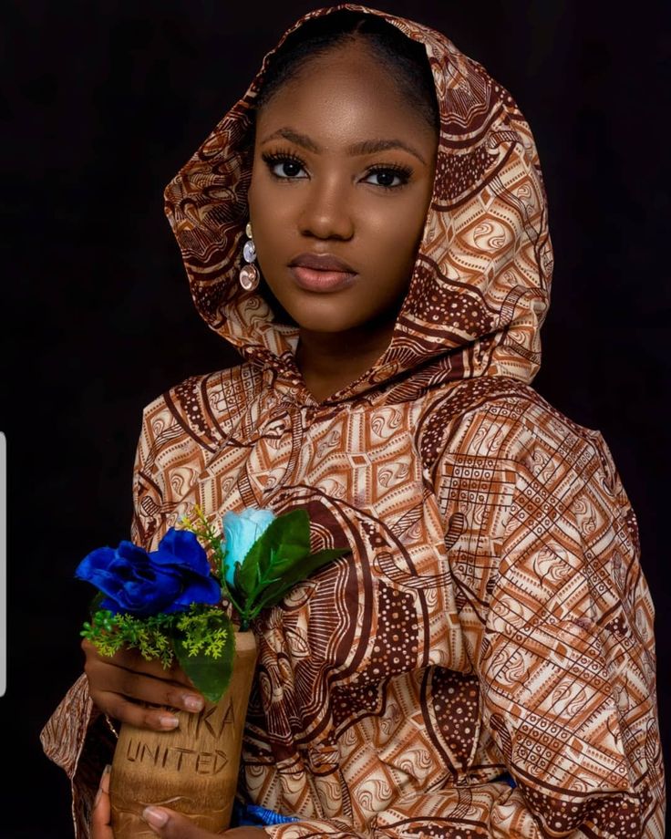Angel Onyi Unigwe