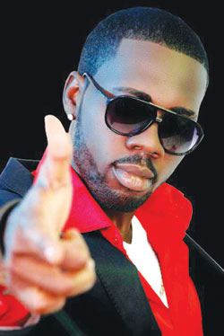 Nonso Asobe