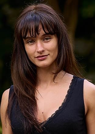 Alex McGregor