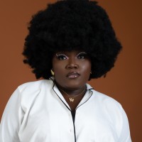 Alexandra Obochi
