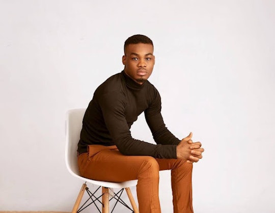 Raymond Umenze