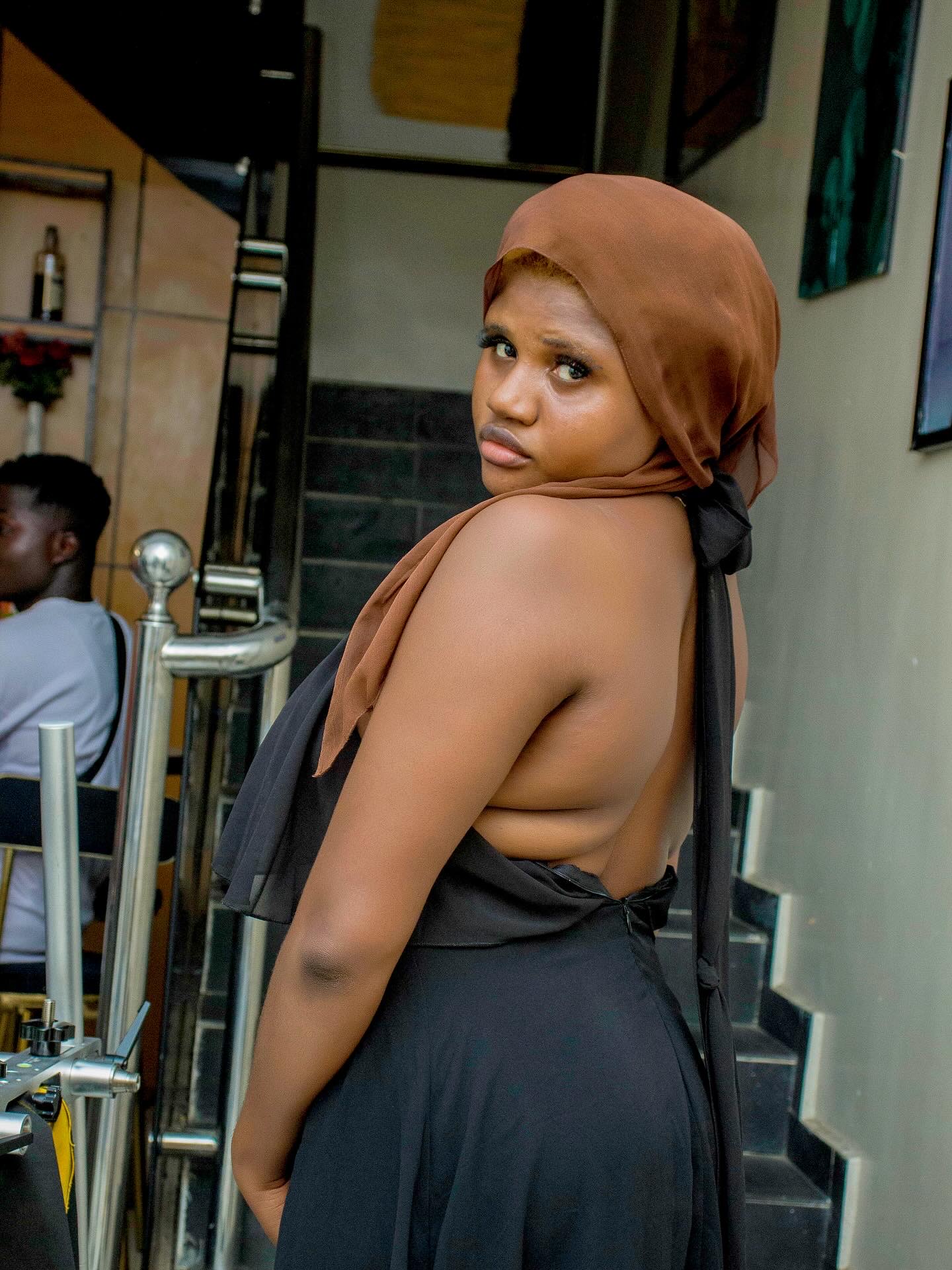 Idara Jessica