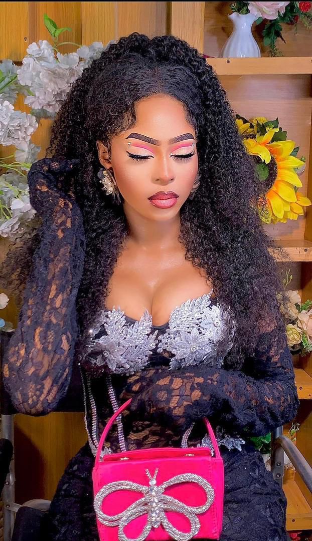 Christiana lawal