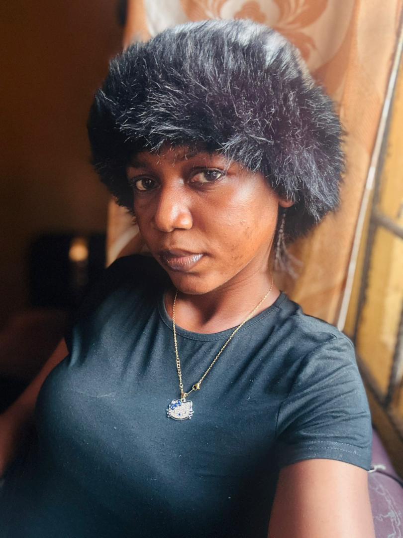 Ayomide